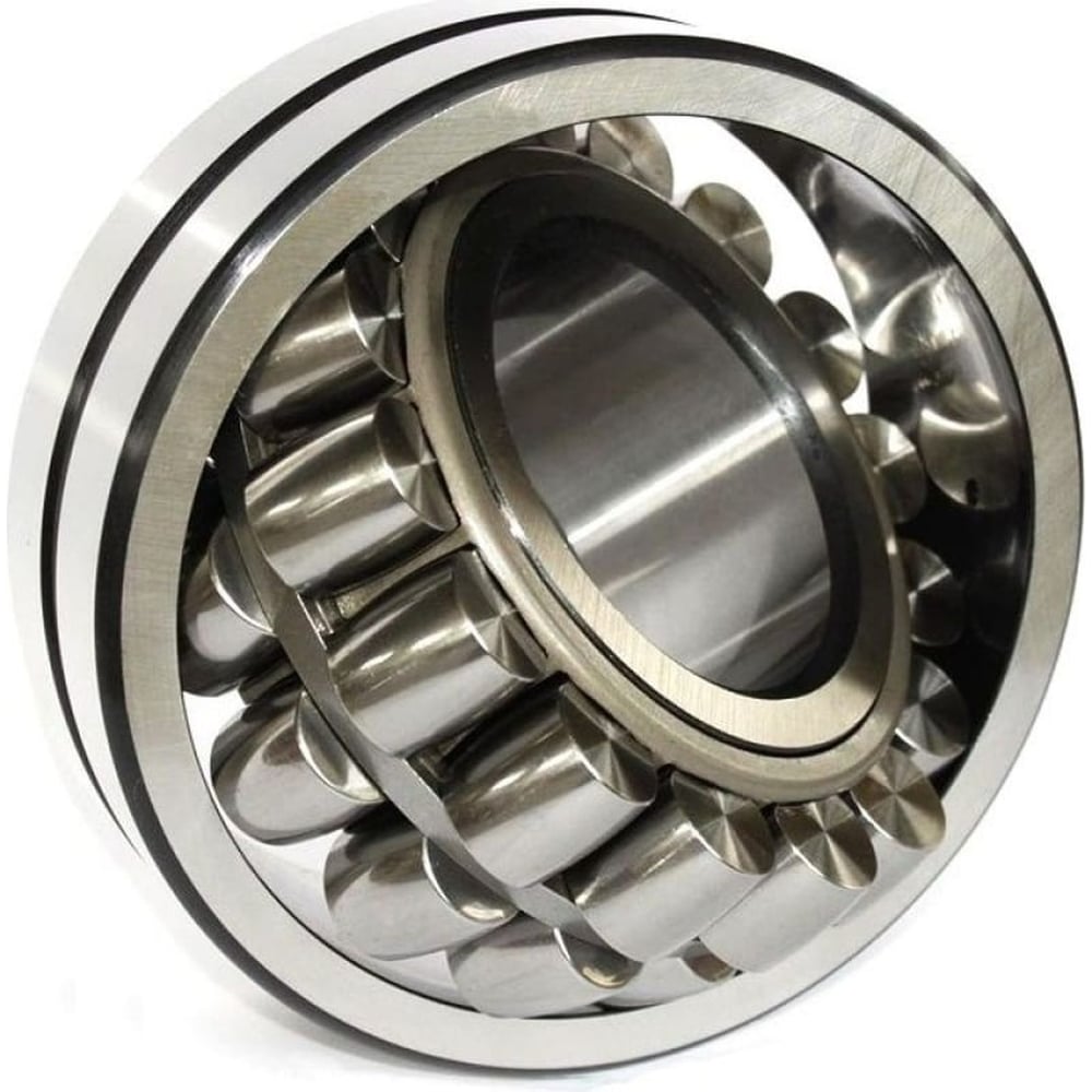 Изображение товара Подшипник ИПК 53611Н 22311 CCW33 Повышенная нагрузка