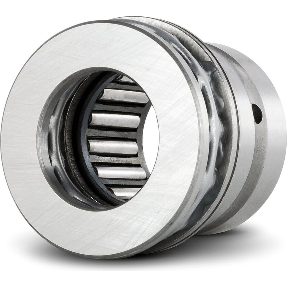 Изображение товара Подшипник NTN NKX20T2 радиальный комбинированный 30х30х30 мм