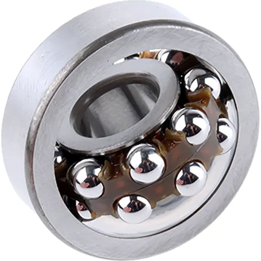 Подшипник KMR 1210 ETN9 00-00090418