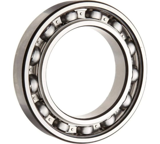 Изображение товара Подшипник NFC 1611 2311