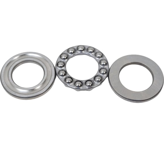 Изображение товара Подшипник NFC 8103 51103