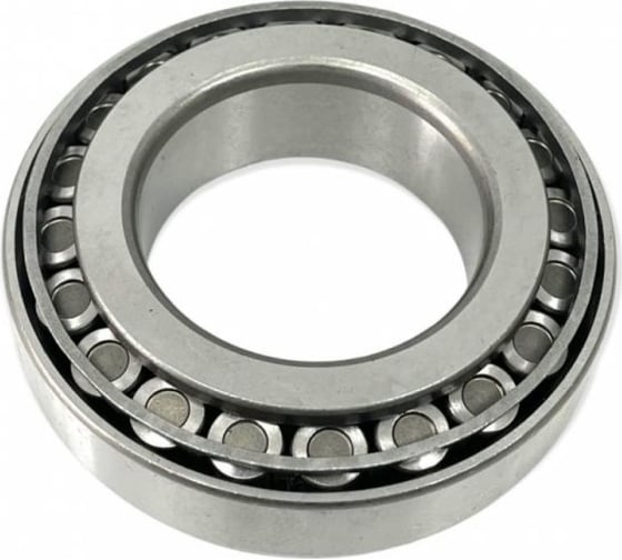 Изображение товара Подшипник NFC 7204 30204