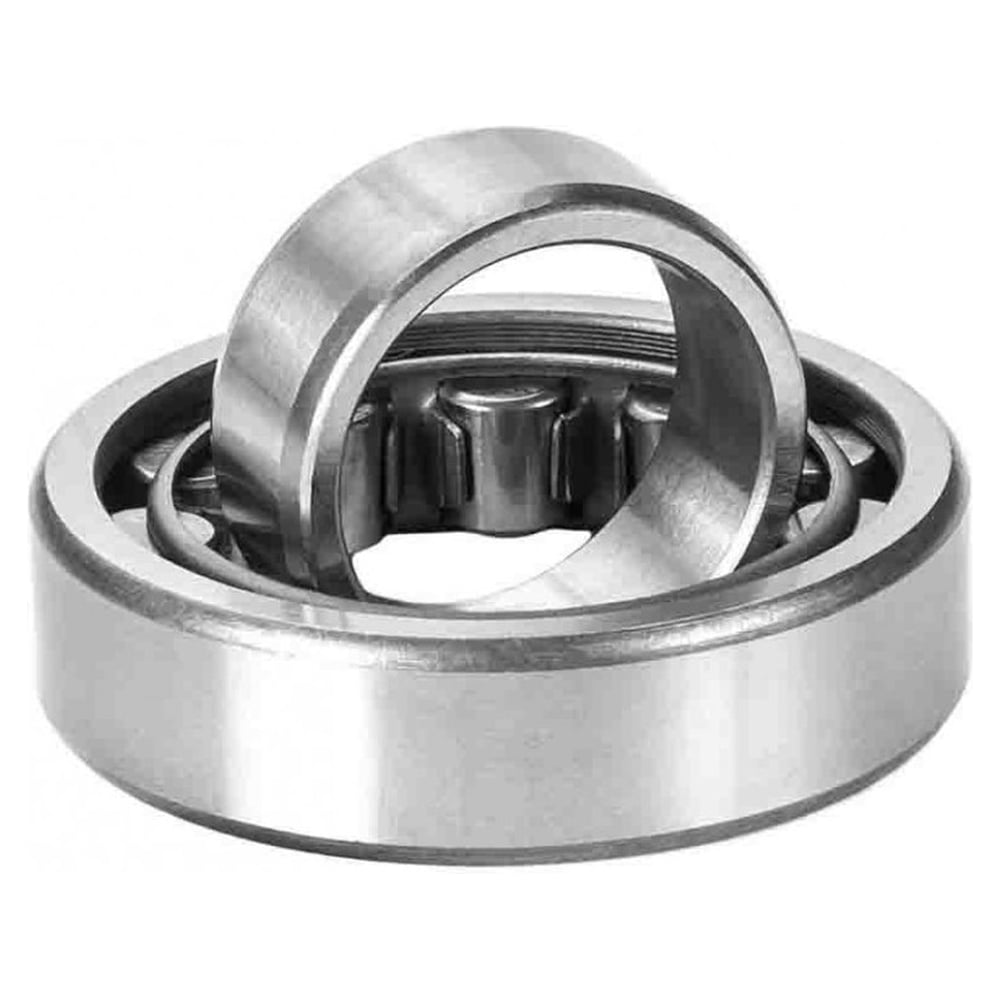 Изображение товара Подшипник ИПК 32209КМ NU209 радиальный роликовый однорядный 85x85x19 мм