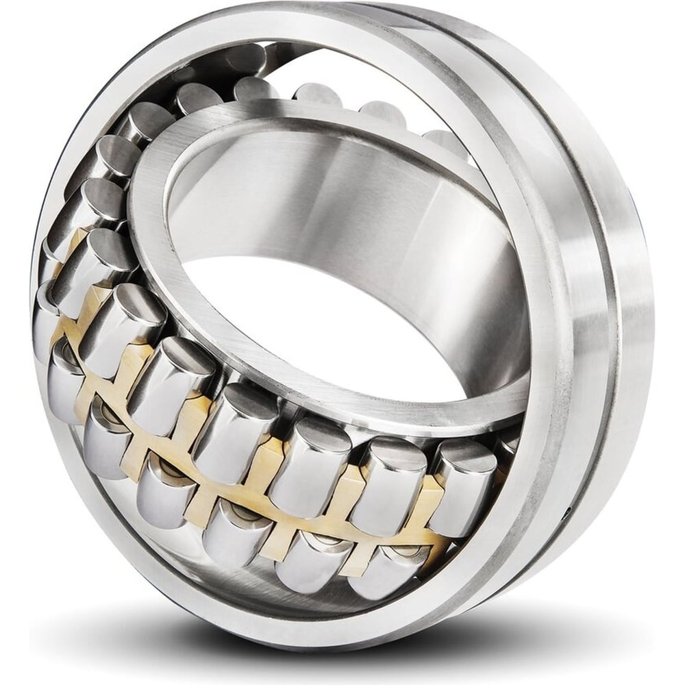 Изображение товара Подшипник ИПК 3003156Н 23056 MBW33