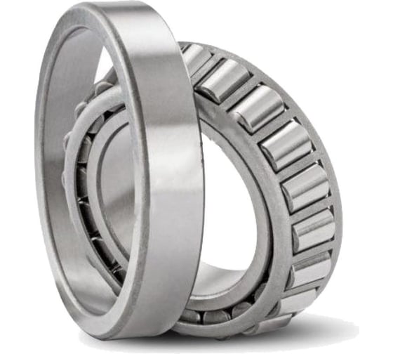 Изображение товара Подшипник ИПК 7613А 32313