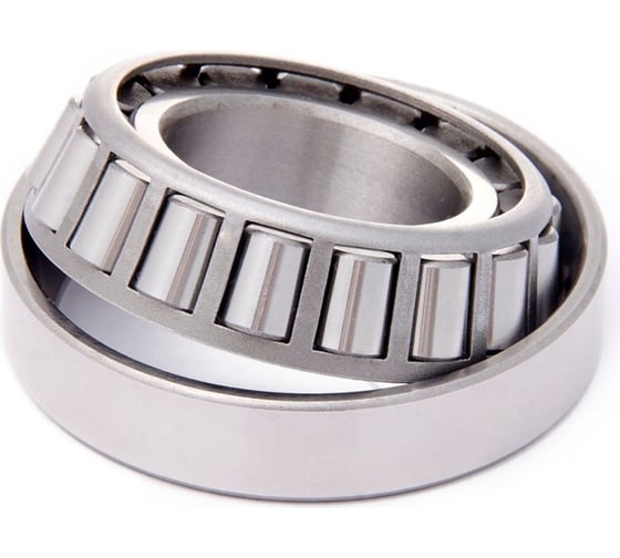 Изображение товара Подшипник ИПК 2007132 32032 AX