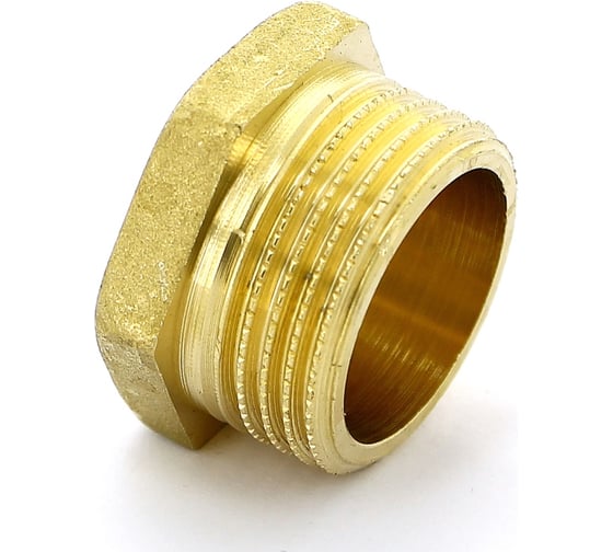 Изображение товара Заглушка Tiemme Н 1' 1500077