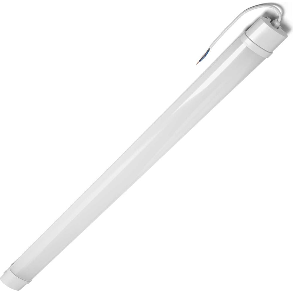 Изображение товара Линейный светильник I-WATT LED 6400K 36W IP65 3600Лм i -14105