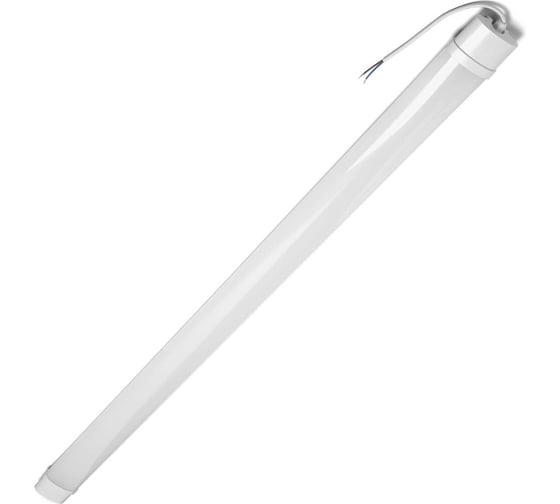 Изображение товара Линейный светильник I-WATT LED 6400K 45W IP65 4500Лм i -14106