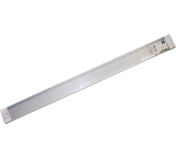 Изображение товара Линейный светильник I-WATT LED 6400K 95W IP44 9500Лм i-14115