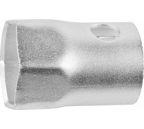 Изображение товара Ступичный ключ ЗУБР 55 мм 27195-55