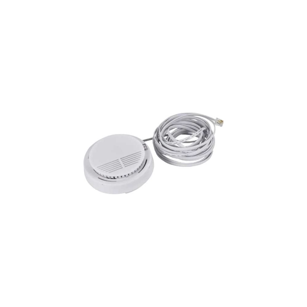 Датчик дыма TWT для PDU с мониторингом TWT-PDVMT-SNS-SMOKE