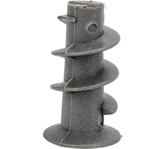 Изображение товара Дюбель DRIVA Госкреп ПП (10 шт) 4-0014600