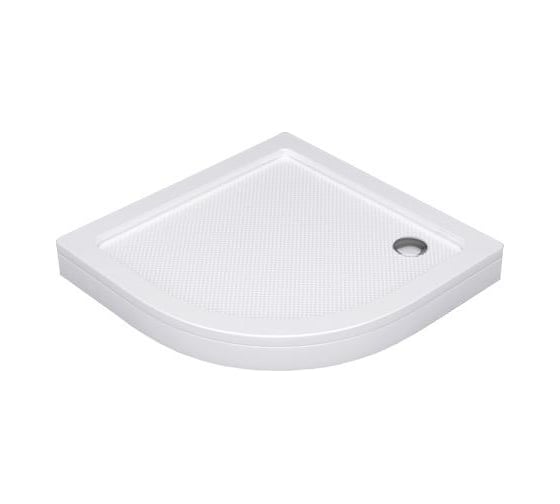 Изображение товара Душевой поддон WasserKraft Isen 26T01