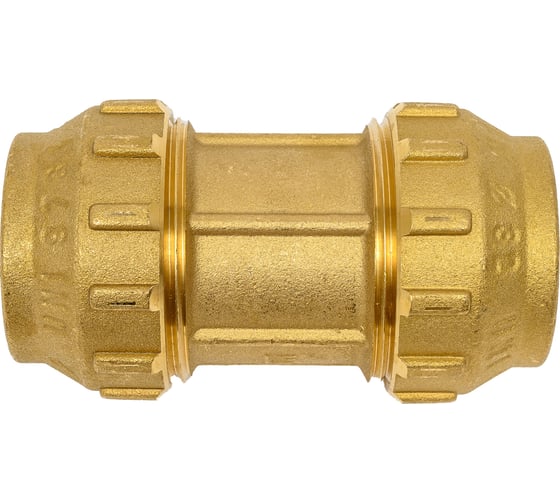 Изображение товара Муфта обжим TIEMME 32 3400008