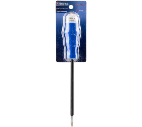 Изображение товара Отвертка индикаторная Forsage ph2x150 F-70120150A(57613)