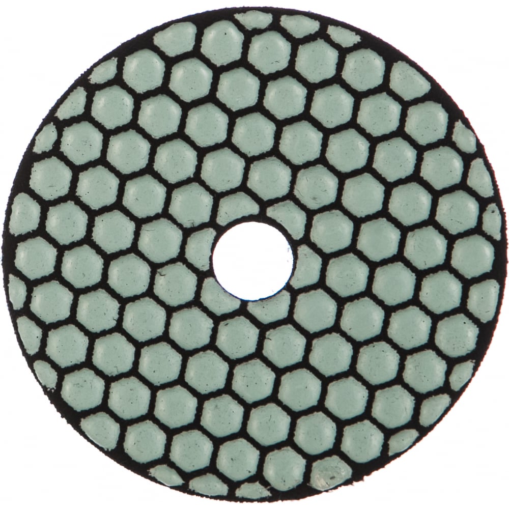 Гибкий шлифовальный алмазный круг TRIO-DIAMOND гибкий шлифовальный круг алмазный для сухой полировки torgwin