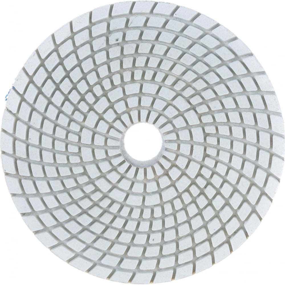 Гибкий шлифовальный алмазный круг TRIO-DIAMOND шлифовальный гибкий алмазный круг vira