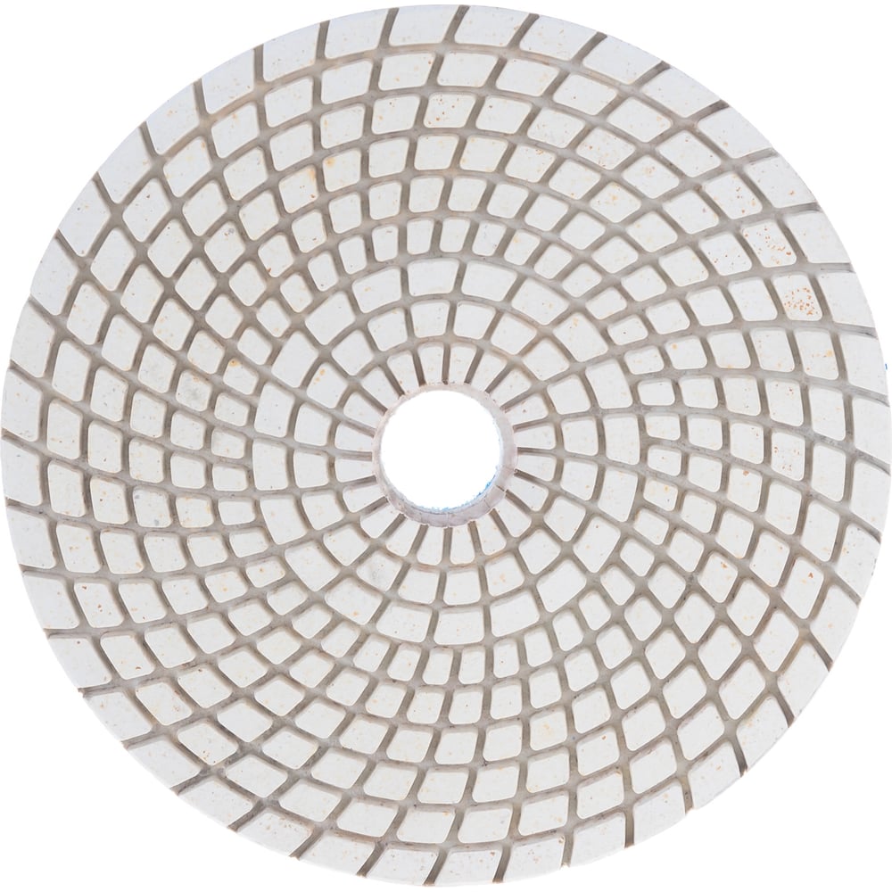 Гибкий шлифовальный алмазный круг TRIO-DIAMOND гибкий шлифовальный алмазный круг matrix