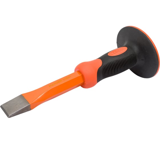 Изображение товара Плоское зубило (19х250 мм) HARDEN 610841