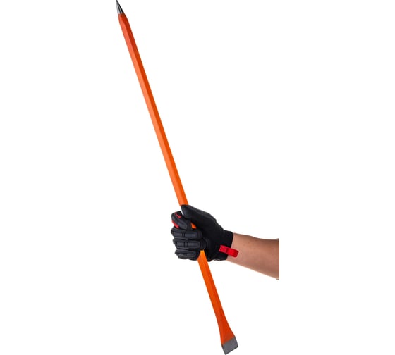 Изображение товара Лом HARDEN 20х800 мм, профессиональный 620718