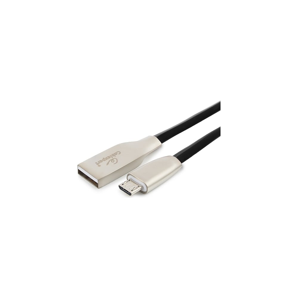 Кабель Cablexpert кабель energy et 29 2 usb micro usb серебро