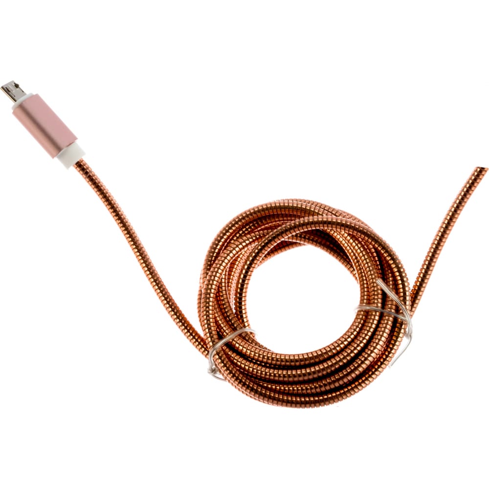 Кабель Cablexpert кабель in akustik premium high speed usb mini 2 0 1 0m 01070021