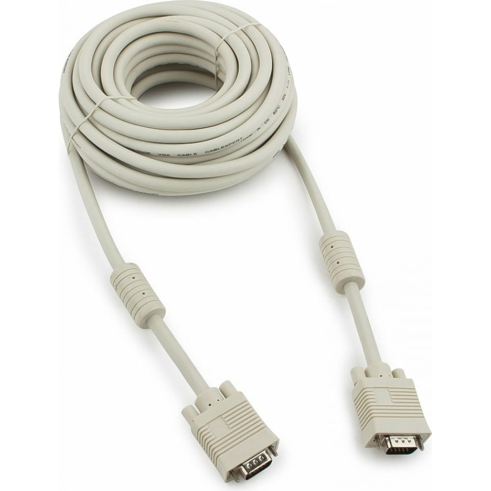 Кабель Cablexpert кабель panduit без разъема не указано м 1392945