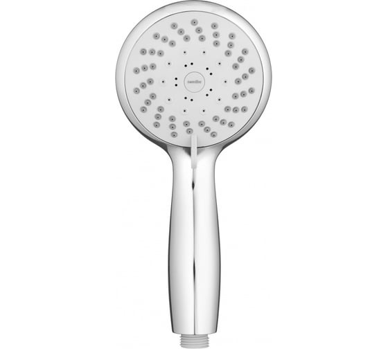 Изображение товара Душевая лейка Swedbe Harmony диаметр 100 мм 5018