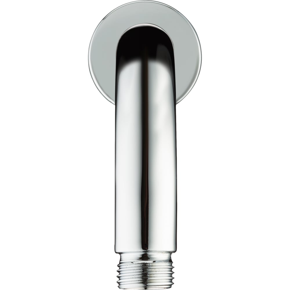 Изображение товара Swedbe Platta 5510 держатель верхнего душа латунь хром