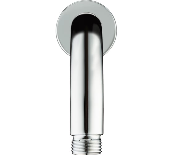 Изображение товара Держатель для верхнего душа Swedbe Platta 5510