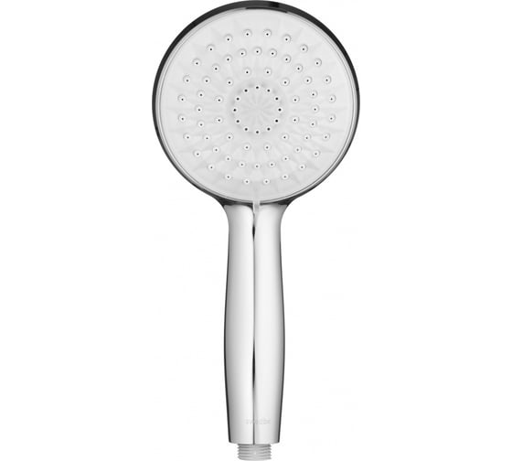 Изображение товара Душевая лейка Swedbe Calypso диаметр 120 мм, 3 режима 5016
