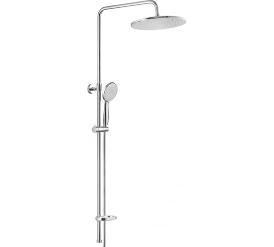 Изображение товара Семейный душ Swedbe Hermes 5001