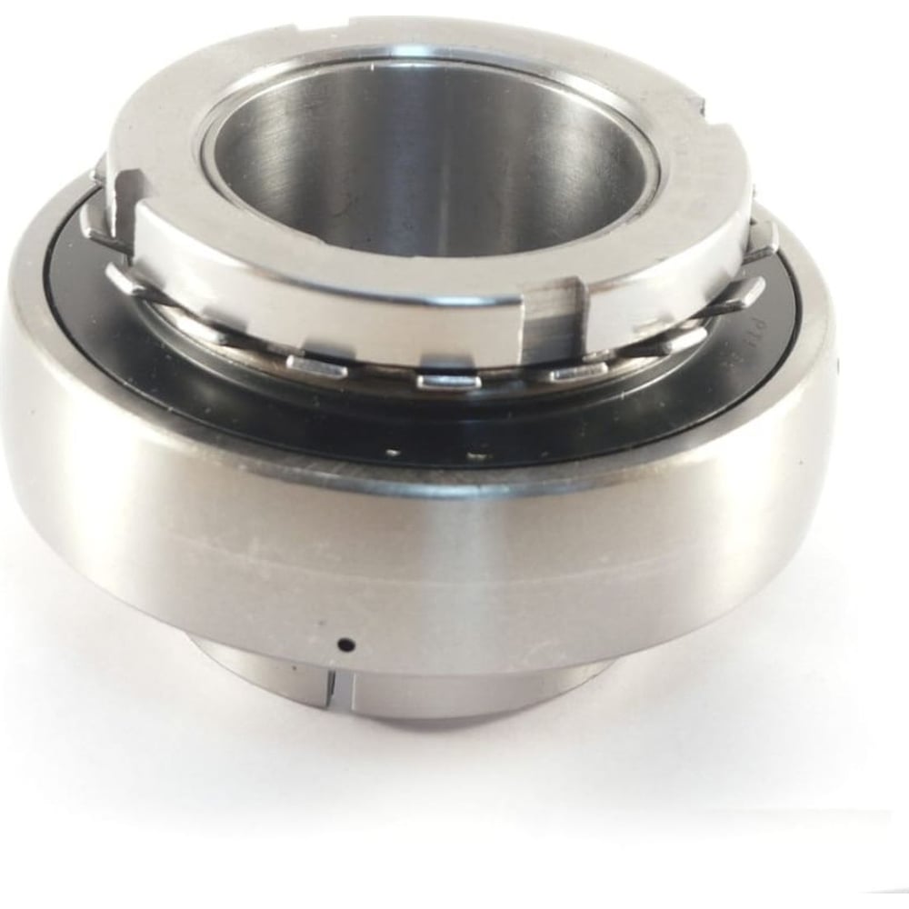 Изображение товара Подшипник KMR шариковый UAK 206-25-TN9-2RS1 00-00015148