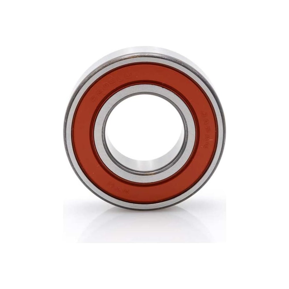 Изображение товара Подшипник кондиционера NTN 35x80x21 шариковый радиально-упорный закрытый