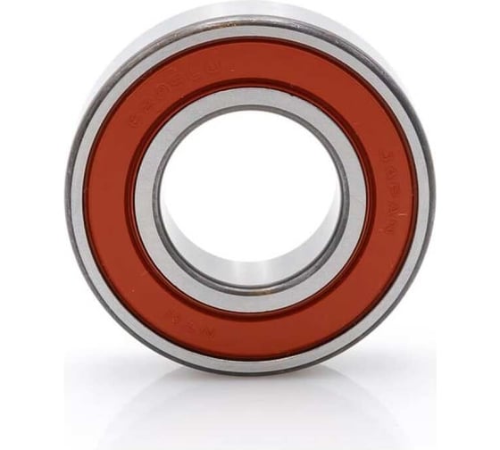 Изображение товара Подшипник кондиционера NTN 35x80x21 SX05A13 LLUC4PX1/3ASQ