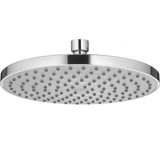 Изображение товара Верхний душ Swedbe 1 режим, D 200 мм 5048