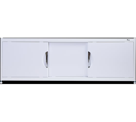 Изображение товара Экран под ванну Emmy Малибу 1.8 м 110021