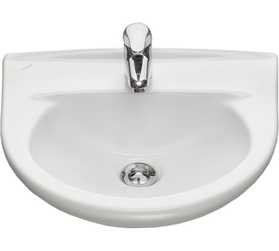 Изображение товара Рукомойник Santeri 1-отв. РОДНИЧОК 46 ВОРОТЫНСК 30824 131310S0010B0