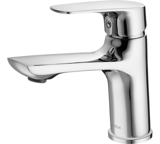 Изображение товара Смеситель для раковины Swedbe Venado без д/к 1610