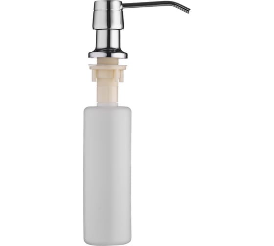 Изображение товара Диспенсер для мыла Swedbe 0101