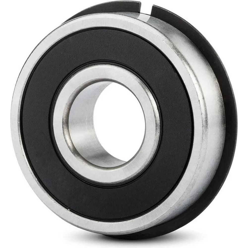 Изображение товара Подшипник KMR 6304-2RS1NR/C3 00-00090383
