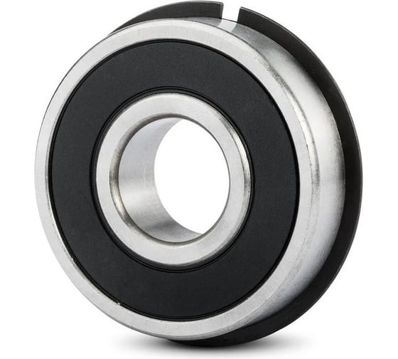 Изображение товара Подшипник KMR 6304-2RS1NR/C3 00-00090383