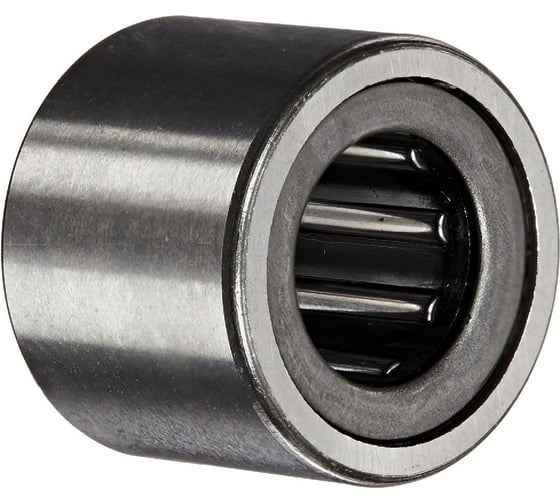 Изображение товара Подшипник NTN NK9 12T2 4547359129557