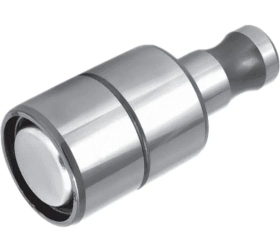 Изображение товара Подшипник KMR шариковый двухрядный WB 1630069-TN9-G 00-00023818