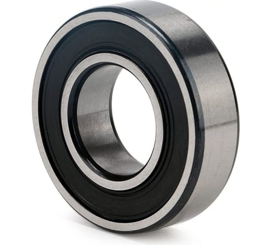 Изображение товара Подшипник NFC 180100 6000 2RS