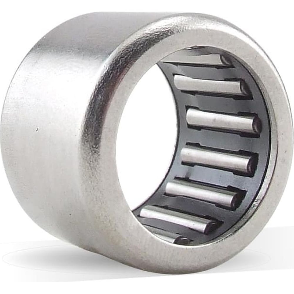 Изображение товара Подшипник игольчатый NTN 7E-HMK1725CT радиальный открытый 24х24х25 мм