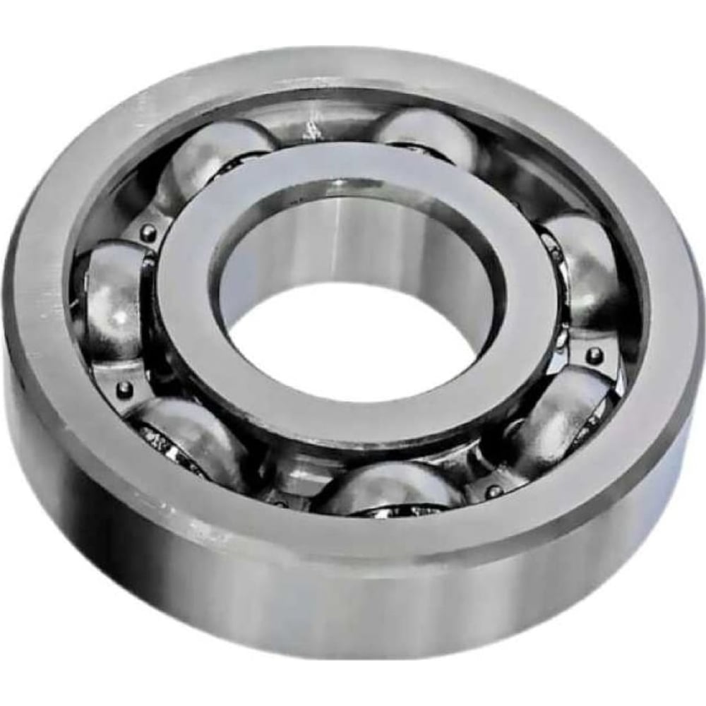 Изображение товара Подшипник ИПК 226 6226 Изображение товара Подшипник ИПК 226 6226