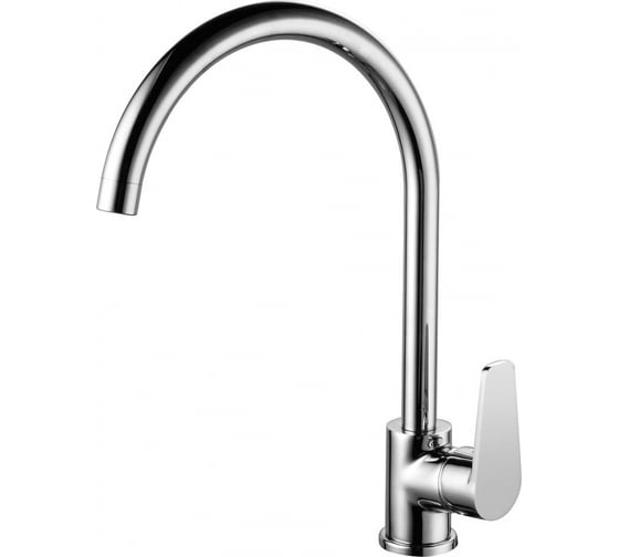 Изображение товара Смеситель для кухни Latuno L10312