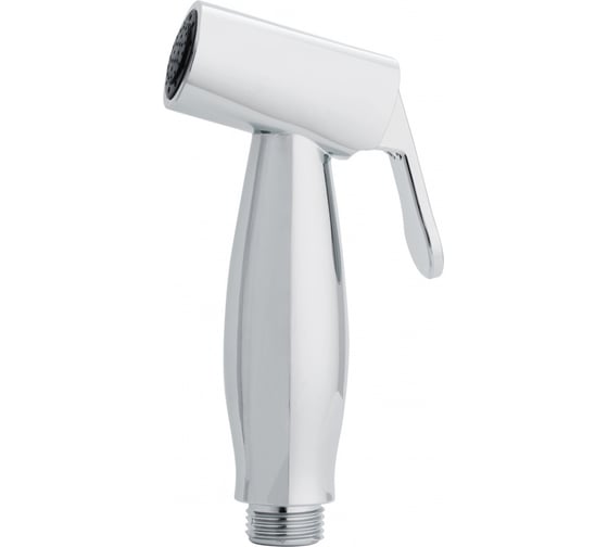 Изображение товара Гигиеническая лейка Swedbe Calypso 5022